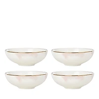 Lenox Trianna Salaria All Purpose Bowl, Set of 4