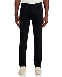Slimmy Clean Pocket Slim Fit Jeans