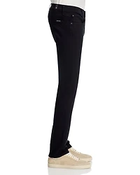 Slimmy Clean Pocket Slim Fit Jeans