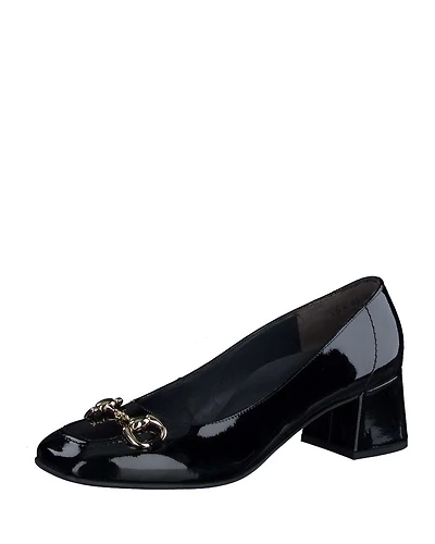 Women's Valetta Pumps