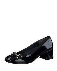 Women's Valetta Pumps