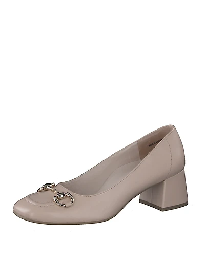 Paul Green Women's Valetta Pumps