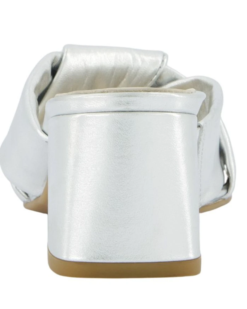 Women's Yasmin Slide Sandals