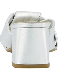 Women's Yasmin Slide Sandals