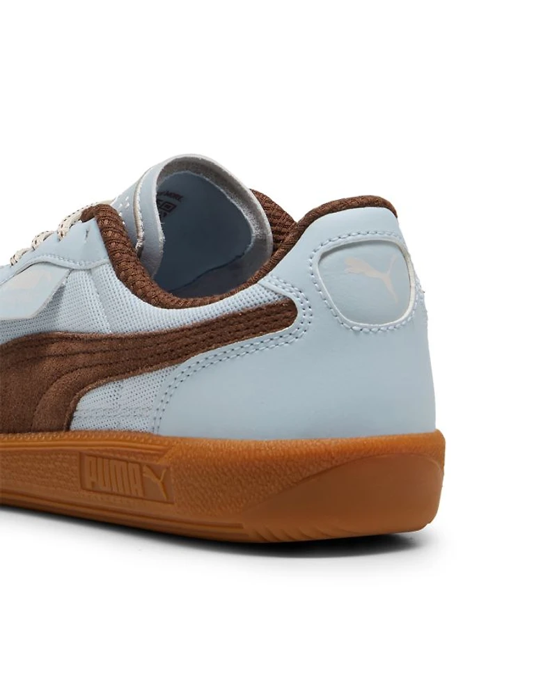 Women's Palermo CCC Sneakers