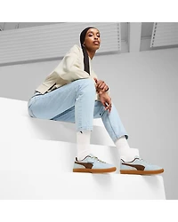 Women's Palermo CCC Sneakers