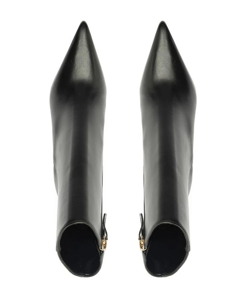 Women's Mikki Weekend Booties