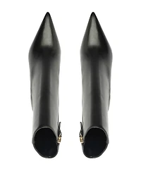 Women's Mikki Weekend Booties