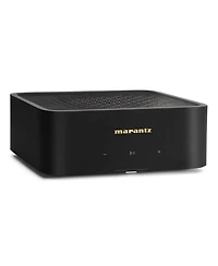 Model M1 Wireless Streaming Amplifier