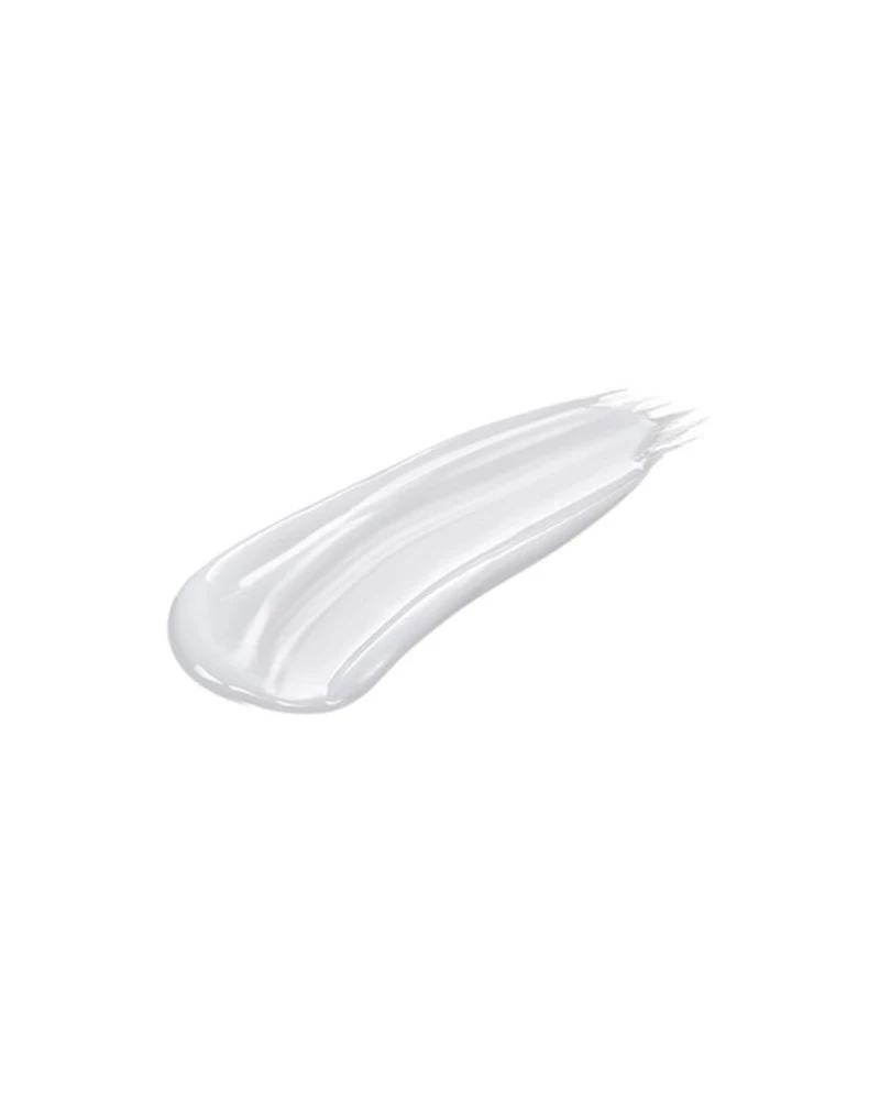 Liposome Advanced Lip Serum 0.24 oz.