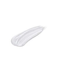 Liposome Advanced Lip Serum 0.24 oz.