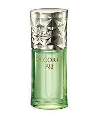 AQ Face Oil 1.3 oz.