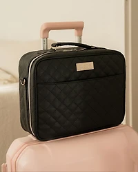 Deluxe Makeup Case