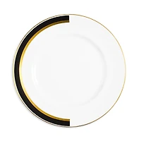 Richard Brendon Arc Rimmed Bread & Butter Plate