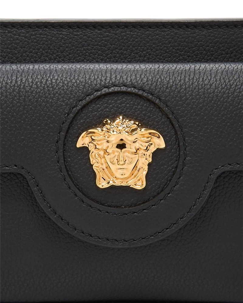 La Medusa Mini Bag