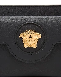 La Medusa Mini Bag