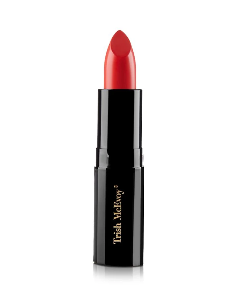 Easy Lip Color