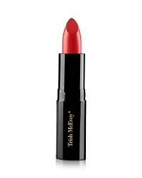 Easy Lip Color