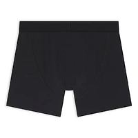 Boxer Briefs