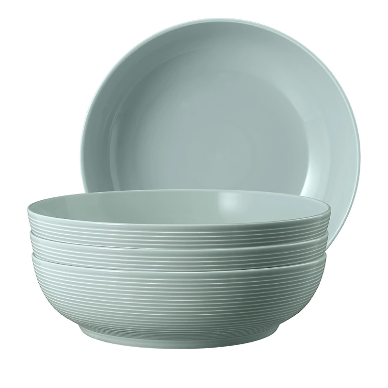 Seltmann Beat Pasta Bowl