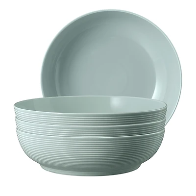 Seltmann Beat Pasta Bowl