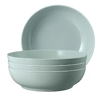 Seltmann Beat Pasta Bowl