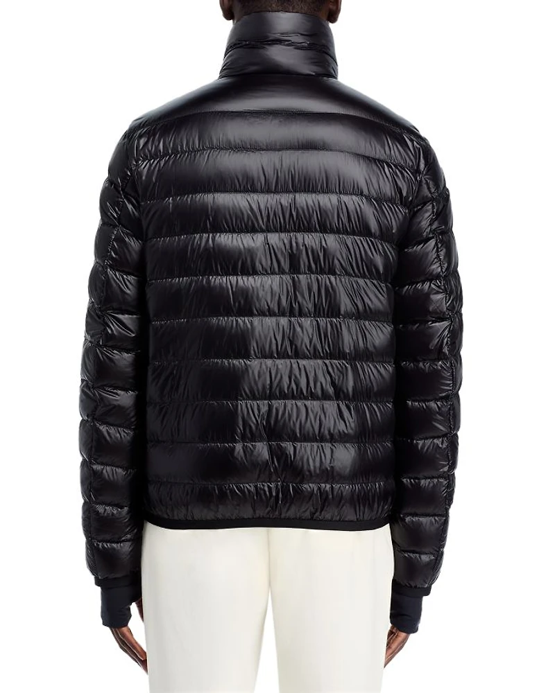 Hers Down Jacket