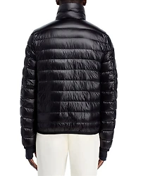 Hers Down Jacket