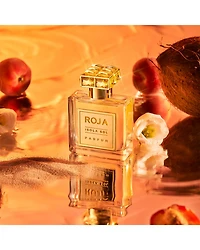 Isola Sol Parfum 1.7 oz.