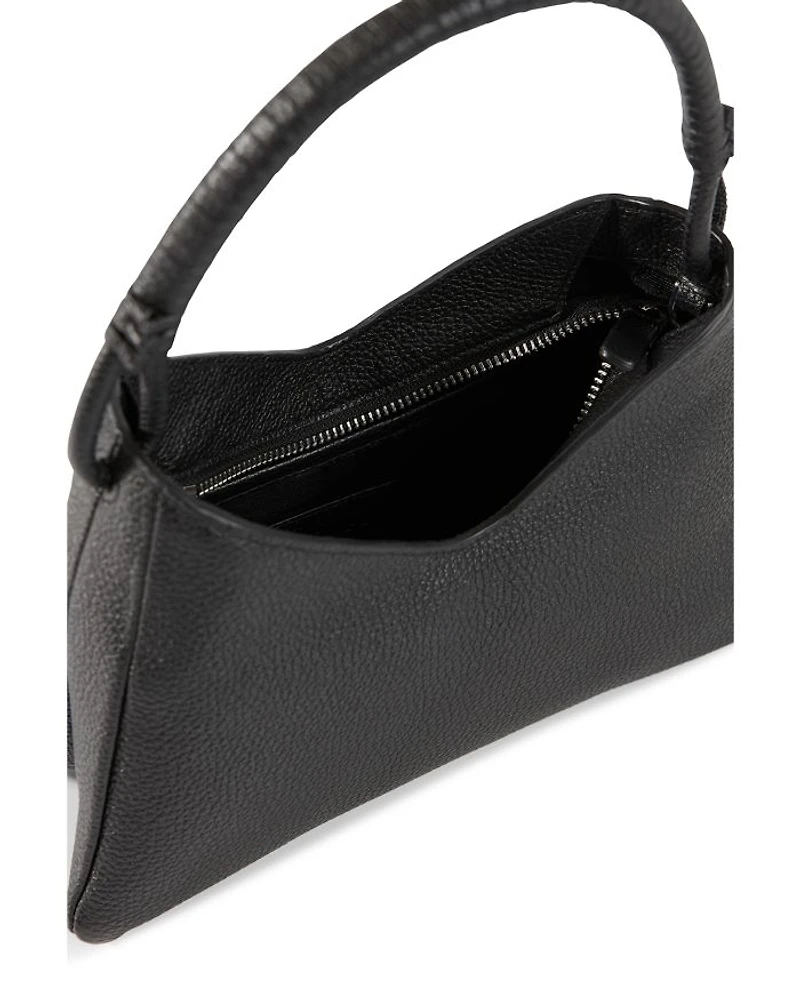 Valerie Shoulder Bag