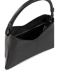 Valerie Shoulder Bag