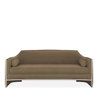 Caracole The Cat's Meow Sofa