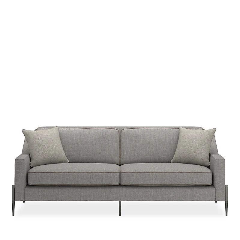 Caracole Remix Sofa