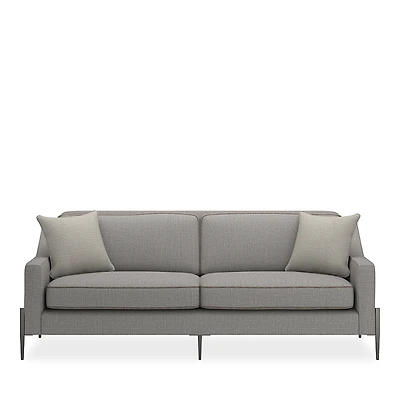 Caracole Remix Sofa