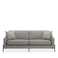 Caracole Remix Sofa