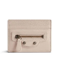 Le City Card Holder