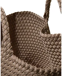 St. Barths Large Tote