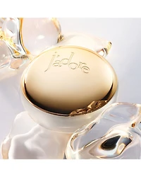 J'adore Les Adorables Body Cream 5.1 oz.