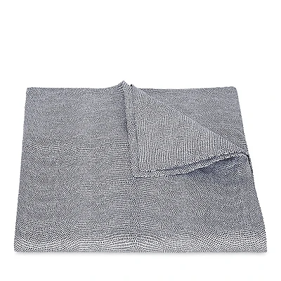 Matouk Jasper Duvet Cover