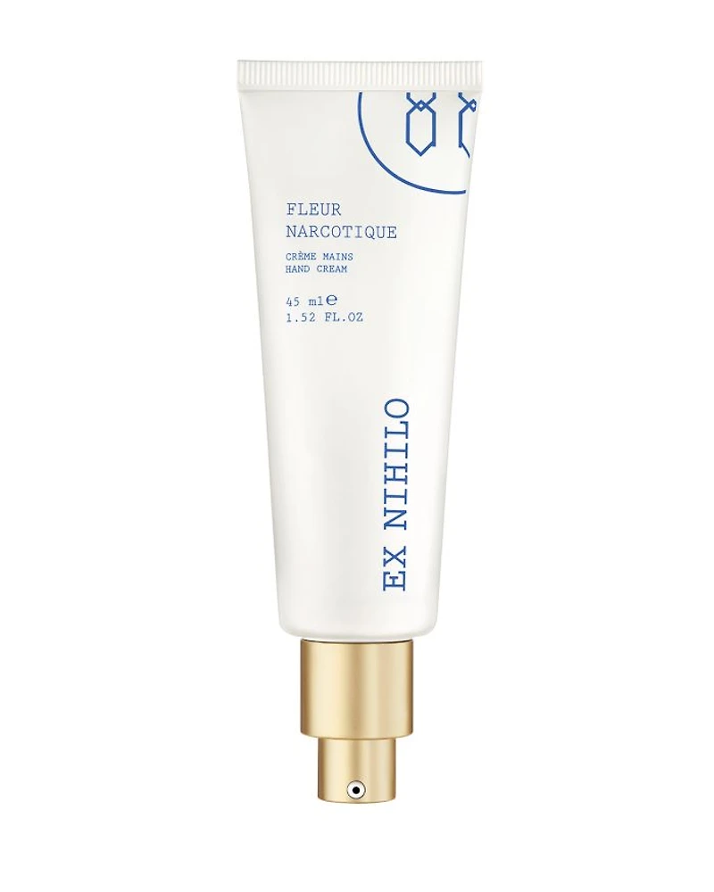 Hand Cream - Fleur Narcotique 1.52 oz.