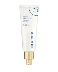 Hand Cream - Fleur Narcotique 1.52 oz.