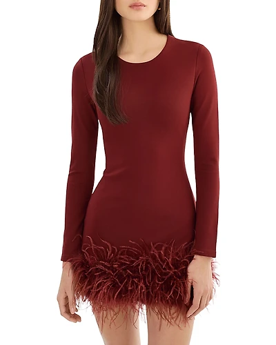 Lamarque Bahira Dress