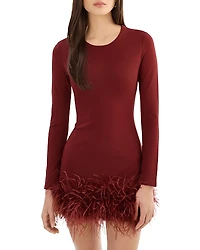 Lamarque Bahira Dress