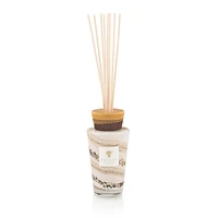 Totem Sand Siloli Luxury Mini Bottle Diffuser, 8.45 oz.