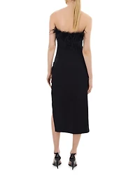 Freya Dresses