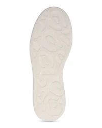 Women's Candid Platform Sneakers