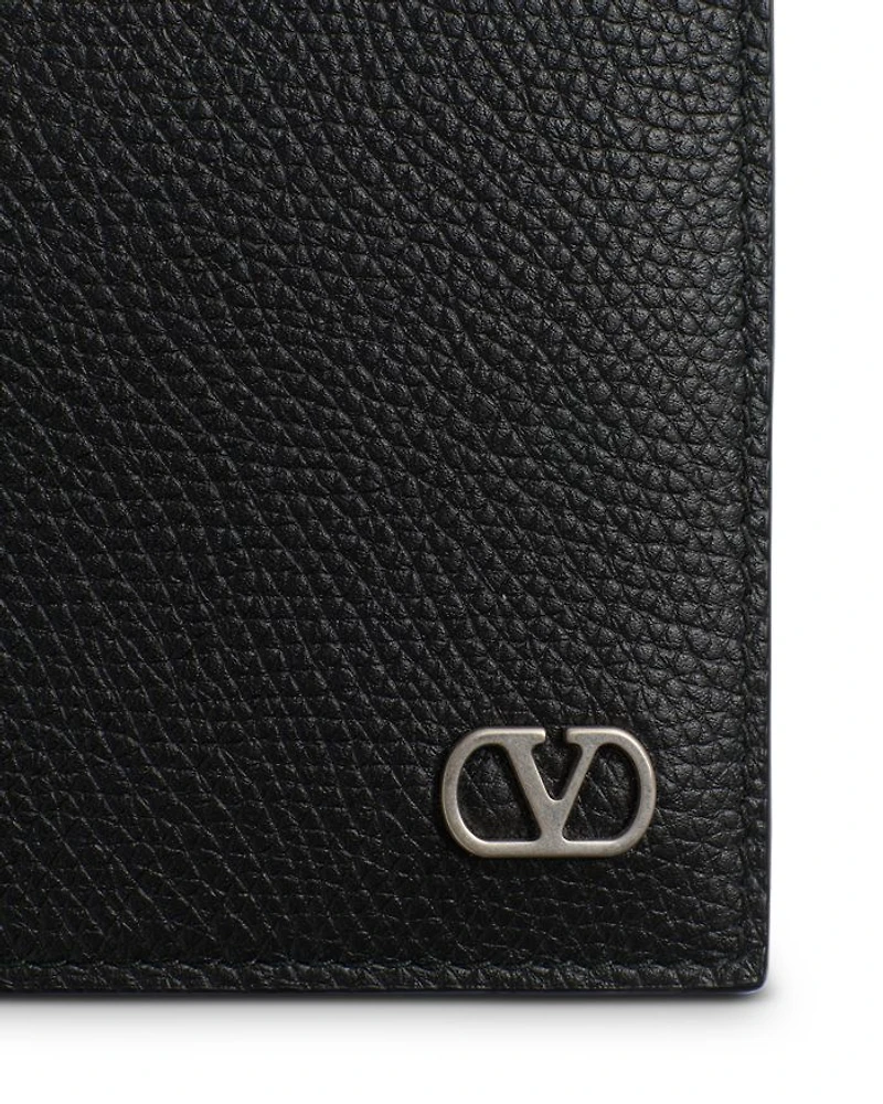 Billfold Wallet