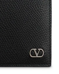 Billfold Wallet