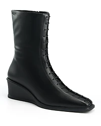Vagabond Shoemakers Women's Aino Wedge Boots