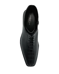 Women's Aino Wedge Boots